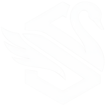 BeSwan Global Logo