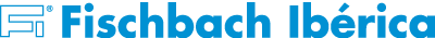 Fischbach Iberica