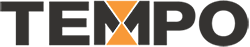 Tempor